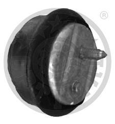 YATAKLAMA MOTOR 3E36 -3E46 -3 CabrioletE36 -3 CabrioletE46 -3 CoupeE46 -3 TouringE46 -Z3E36 -Z3 Coup