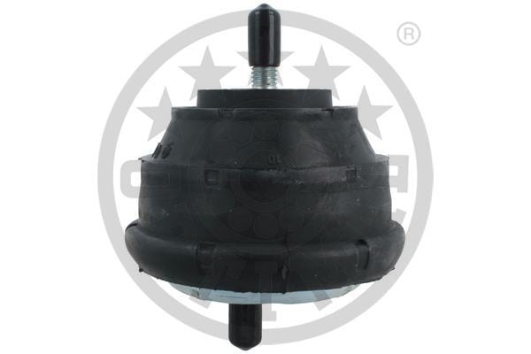 YATAKLAMA MOTOR 3E36 -3E46 -3 CabrioletE36 -3 CabrioletE46 -3 CompactE36 -3 CompactE46 -3 CoupeE36 -