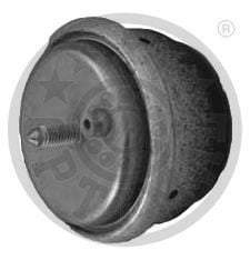 YATAKLAMA MOTOR 3E46 -3 CabrioletE46 -3 CoupeE46 -3 TouringE46