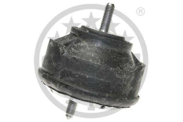 YATAKLAMA MOTOR 3E46 -3 CabrioletE46 -3 CompactE46 -3 CoupeE46 -3 TouringE46