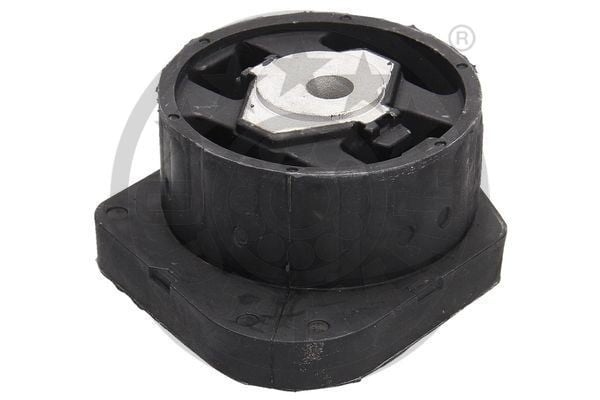 YATAKLAMA MOTOR 3E46 -3E90 -3 CoupeE92 -3 TouringE46 -3 TouringE91 -5E60 -X1E84 -X3E83