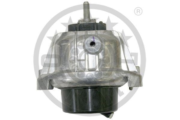 YATAKLAMA MOTOR 3E90 -3 CabrioletE93 -3 CoupeE92 -3 TouringE91