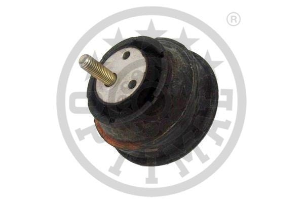 YATAKLAMA MOTOR 5E34 -5 TouringE34