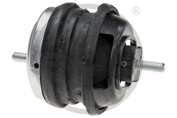 YATAKLAMA MOTOR 5E39 -5 TouringE39