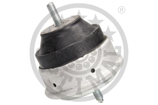 YATAKLAMA MOTOR 5E39 -5 TouringE39