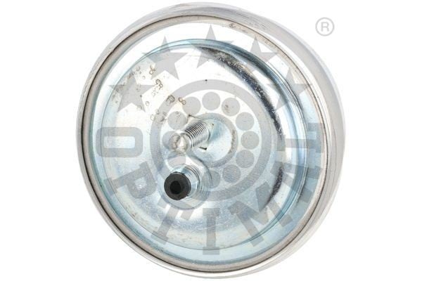 YATAKLAMA MOTOR 5E39 -5 TouringE39