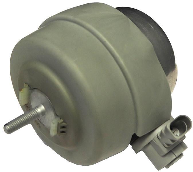 YATAKLAMA MOTOR