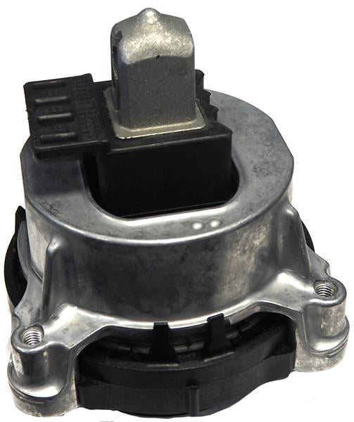 YATAKLAMA MOTOR