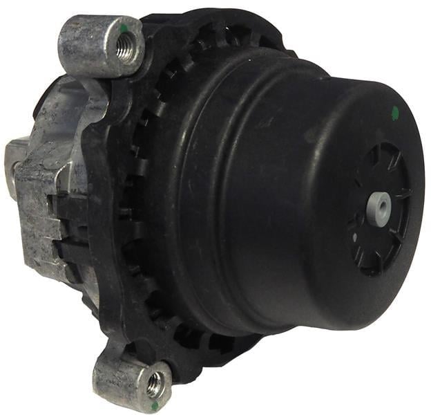 YATAKLAMA MOTOR