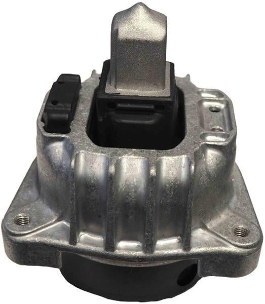 YATAKLAMA MOTOR