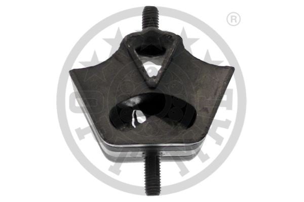 YATAKLAMA MOTOR 8080-82-B1 -8081-85-B2 -8089-89Q-8A-B3 -COUPE81-85 -COUPE89-8B PASSAT32 -PASSAT32B