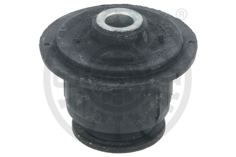 YATAKLAMA MOTOR 8080-82-B1 -8081-85-B2 -8089-89Q-8A-B3 -808C-B4 -COUPE81-85 -COUPE89-8B PASSAT32 -P
