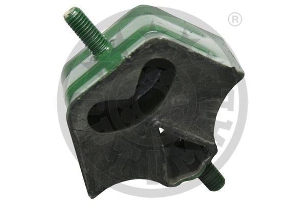 YATAKLAMA MOTOR 8081-85-B2 -8089-89Q-8A-B3 PASSAT32B -PASSAT Stufenheck32B -PASSAT Variant32B -SANT