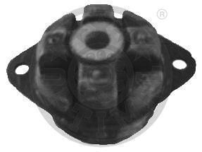 YATAKLAMA MOTOR 8089-89Q-8A-B3 -808C-B4 -80 Avant8C-B4 -CABRIOLET8G7-B4 -COUPE89-8B