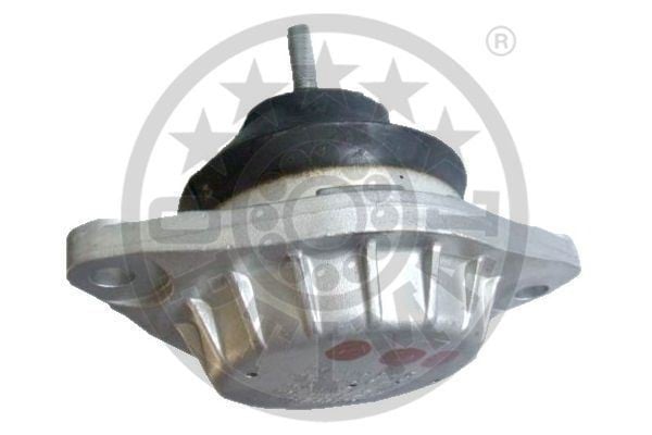 YATAKLAMA MOTOR 808C-B4 -80 Avant8C-B4 -CABRIOLET8G7-B4 -COUPE89-8B
