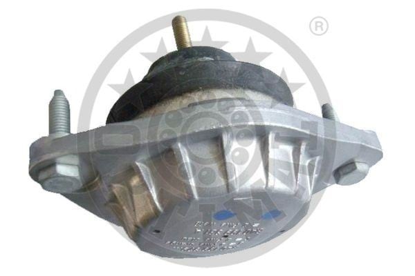 YATAKLAMA MOTOR 808C-B4 -80 Avant8C-B4 -CABRIOLET8G7-B4 -COUPE89-8B
