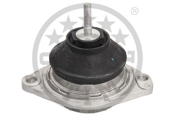 YATAKLAMA MOTOR 808C-B4 -80 Avant8C-B4 -CABRIOLET8G7-B4 -COUPE89-8B