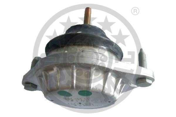 YATAKLAMA MOTOR 808C-B4 -80 Avant8C-B4 -CABRIOLET8G7-B4 -COUPE89-8B