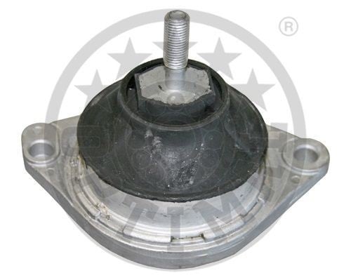 YATAKLAMA MOTOR 808C-B4 -80 Avant8C-B4 -CABRIOLET8G7-B4 -COUPE89-8B