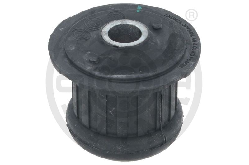 YATAKLAMA MOTOR 808C-B4 -80 Avant8C-B4 -CABRIOLET8G7-B4 -COUPE81-85 -COUPE89-8B