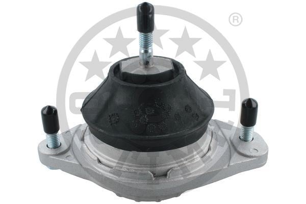 YATAKLAMA MOTOR 808C-B4 -80 Avant8C-B4 -CABRIOLET8G7-B4 -COUPE89-8B