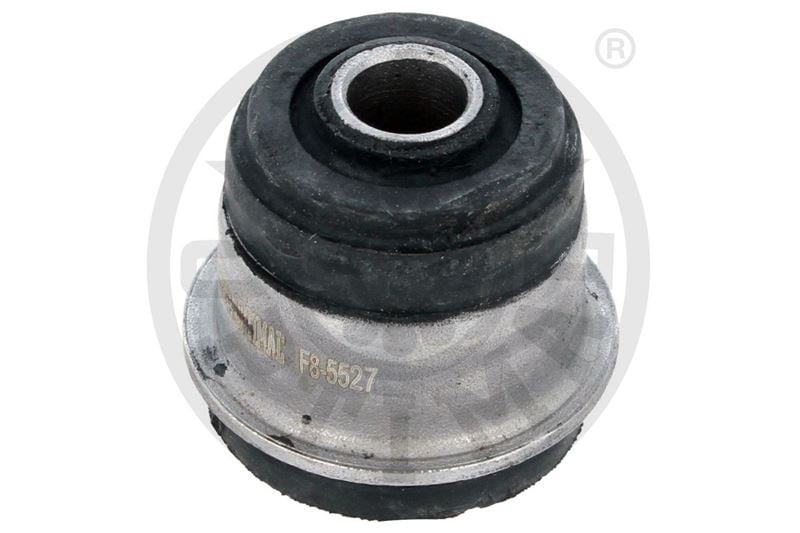 YATAKLAMA MOTOR 808C-B4 -80 Avant8C-B4 -CABRIOLET8G7-B4 -COUPE89-8B