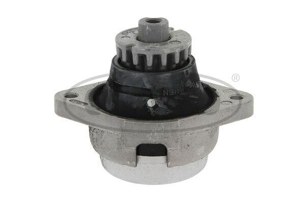 YATAKLAMA MOTOR