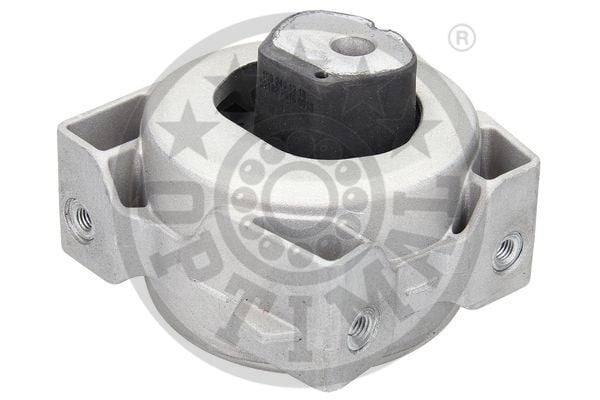 YATAKLAMA MOTOR A-KLASSEW169 -B-KLASSEW245