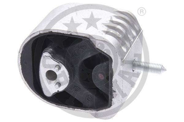 YATAKLAMA MOTOR A-KLASSEW169 -B-KLASSEW245