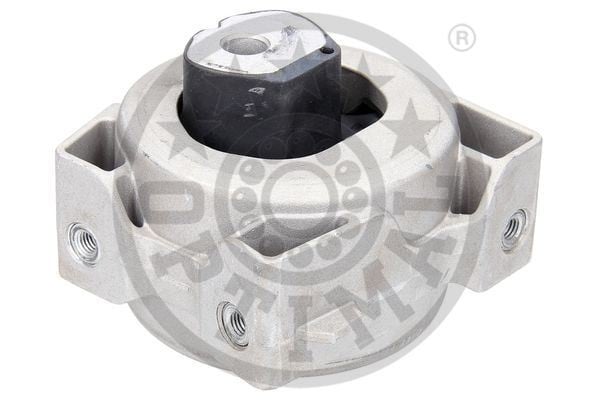 YATAKLAMA MOTOR A-KLASSEW169 -B-KLASSEW245