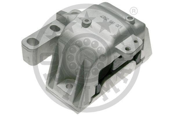 YATAKLAMA MOTOR A38L1 LEON1M1 -TOLEDO II1M2 OCTAVIA1U2 -OCTAVIA Combi1U5 BORA1J2 -BORA Kombi1J6 -