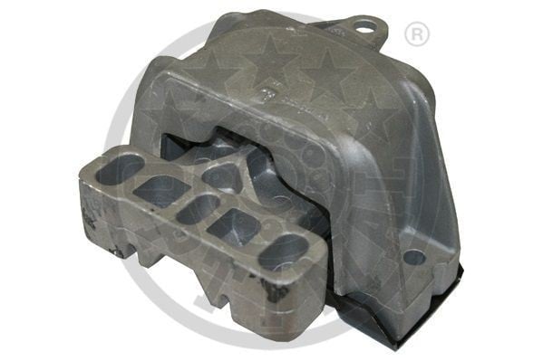 YATAKLAMA MOTOR A38L1 LEON1M1 -TOLEDO II1M2 OCTAVIA1U2 -OCTAVIA Combi1U5 BORA1J2 -BORA Kombi1J6 -