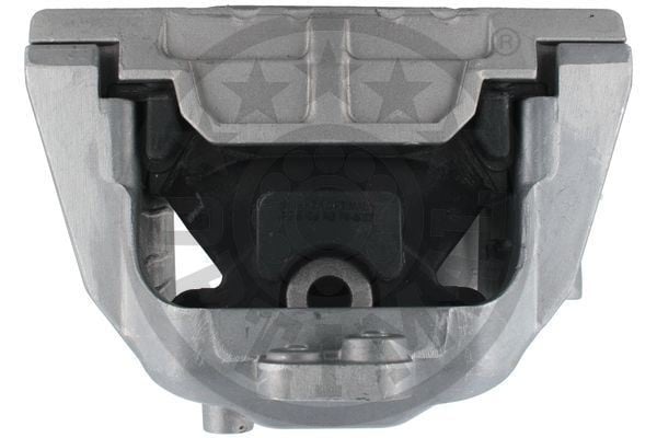YATAKLAMA MOTOR A38L1 LEON1M1 -TOLEDO II1M2 OCTAVIA1U2 -OCTAVIA Combi1U5 BORA1J2 -BORA Kombi1J6 -