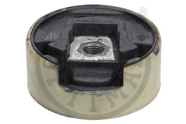 YATAKLAMA MOTOR A38P1 -A3 Cabriolet8P7 -A3 Sportback8PA -Q38U -TT8J3 -TT Roadster8J9 ALHAMBRA710-71