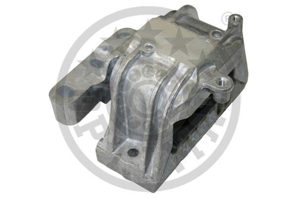 YATAKLAMA MOTOR A38P1 -A3 Cabriolet8P7 -A3 Sportback8PA -TT8J3 ALTEA5P1 -ALTEA XL5P5-5P8 -LEON1P1 -