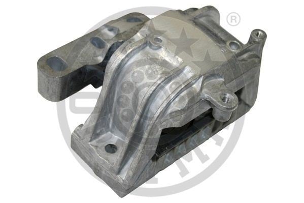 YATAKLAMA MOTOR A38P1 -A3 Sportback8PA ALTEA5P1 -LEON1P1 -TOLEDO III5P2 OCTAVIA1Z3 -OCTAVIA Combi1