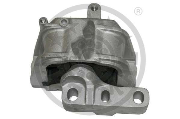 YATAKLAMA MOTOR A38P1 -A3 Sportback8PA ALTEA5P1 -ALTEA XL5P5-5P8 -LEON1P1 -TOLEDO III5P2 OCTAVIA1Z