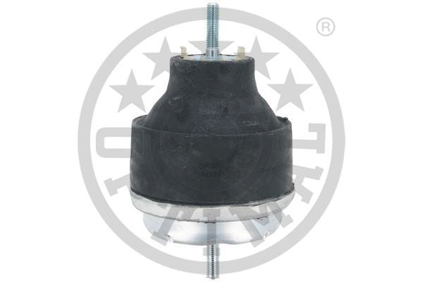 YATAKLAMA MOTOR A48D2-B5 -A4 Avant8D5-B5 -A64B2-C5 -A6 Avant4B5-C5 PASSAT3B2 -PASSAT Kombi3B5