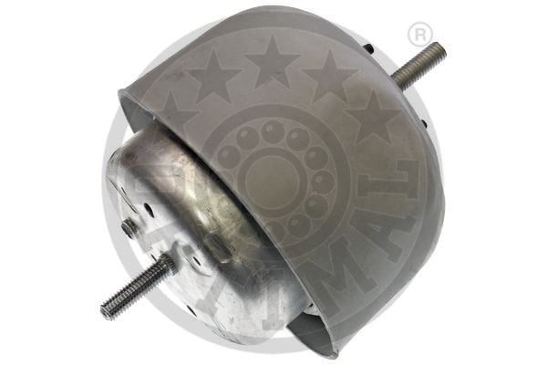 YATAKLAMA MOTOR A48D2-B5 -A4 Avant8D5-B5 -A64B2-C5 -A6 Avant4B5-C5 PASSAT3B2 -PASSAT Kombi3B5