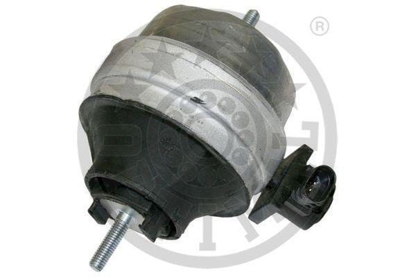 YATAKLAMA MOTOR A48D2-B5 -A4 Avant8D5-B5 -A64B2-C5 -A6 Avant4B5-C5 -ALLROAD4BH-C5 SUPERB3U4 PASSAT