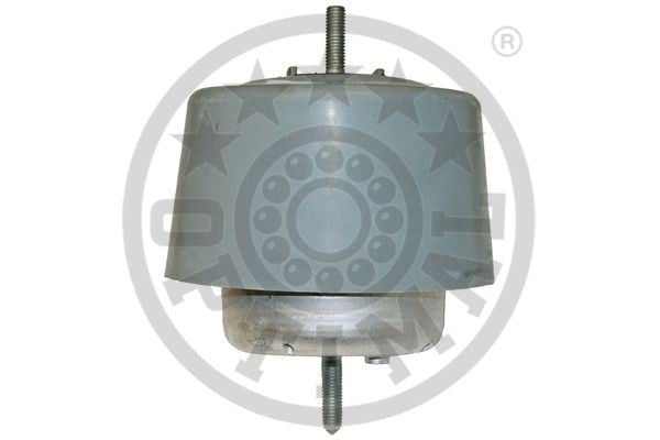 YATAKLAMA MOTOR A48E2-B6 -A4 Avant8E5-B6 -A4 Cabriolet8H7-B6-8HE-B7