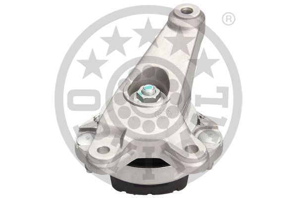 YATAKLAMA MOTOR A48E2-B6 -A48EC-B7 -A4 Avant8E5-B6 -A4 Avant8ED-B7 -A4 Cabriolet8H7-B6-8HE-B7