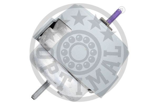 YATAKLAMA MOTOR A48E2-B6 -A48EC-B7 -A48K2-B8 -A4 Allroad8KH-B8 -A4 Avant8E5-B6 -A4 Avant8ED-B7 -A4 A