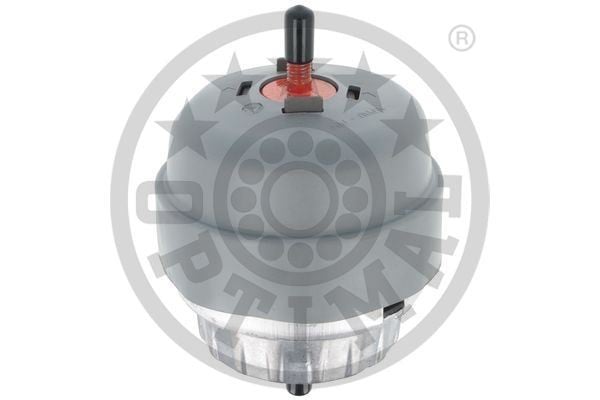 YATAKLAMA MOTOR A64F2-C6 -A6 Avant4F5-C6