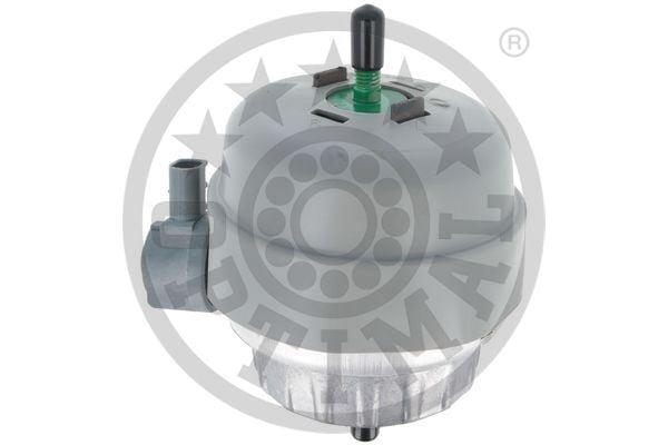 YATAKLAMA MOTOR A64F2-C6 -A64G2-C7-4GC -A6 Allroad4FH-C6 -A6 Avant4F5-C6