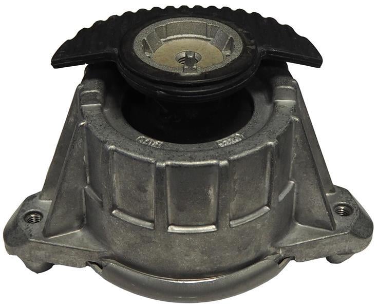 YATAKLAMA MOTOR
