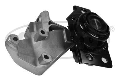 YATAKLAMA MOTOR