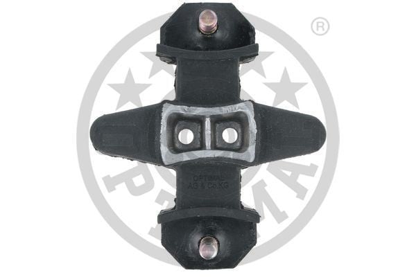 YATAKLAMA MOTOR ASCONA C81 -86 -87 -88 -ASCONA C CC84 -89