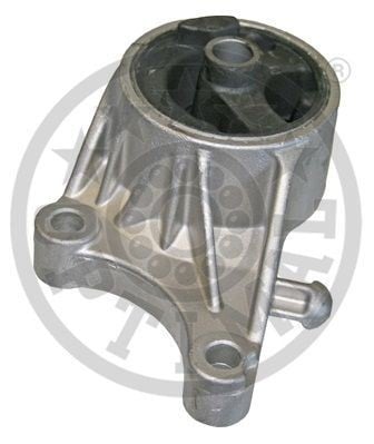 YATAKLAMA MOTOR ASTRA G CabrioletF67 -ASTRA G CaravanF35 -ASTRA G CCF48 -F08 -ASTRA G CoupeF07 -A
