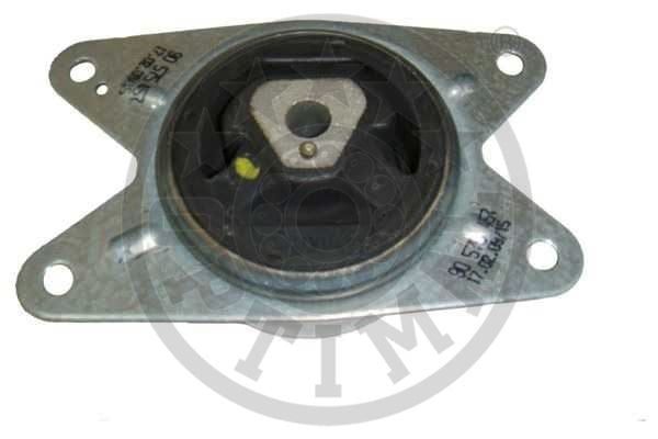 YATAKLAMA MOTOR ASTRA G CabrioletF67 -ASTRA G CaravanF35 -ASTRA G CCF48 -F08 -ASTRA G CoupeF07 -A
